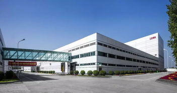 全聚德困境難破 業(yè)績(jī)下滑、高管離職與股東逃離的深層剖析