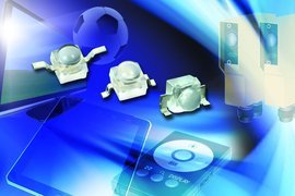 應用電子技術 電子產品設計與技術開發的基石