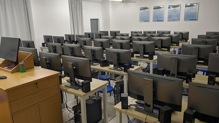 網絡與新媒體浪潮下，電子產品設計與技術開發的新圖景