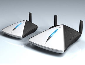 電子產(chǎn)品的設(shè)計(jì)與技術(shù)開(kāi)發(fā) 從概念到現(xiàn)實(shí)的創(chuàng)新之旅