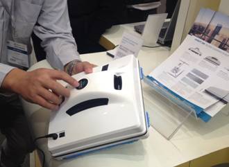 意法半導(dǎo)體（ST）如何引領(lǐng)先進(jìn)電子產(chǎn)品設(shè)計(jì)與技術(shù)開(kāi)發(fā)的潮流