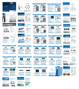 數(shù)字與美的交匯 時(shí)尚傳媒公司畫冊(cè)設(shè)計(jì)中的電子產(chǎn)品設(shè)計(jì)技術(shù)開(kāi)發(fā)