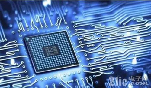 2021年電子設計論壇 聚焦電子產(chǎn)品創(chuàng)新與技術開發(fā)新趨勢